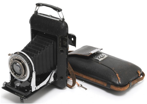 Kodak regent 620 film - regent,