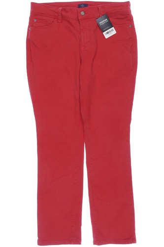 Nydj jeans damen hose - jeans,