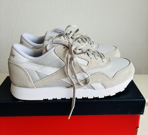 Reebok classic size 5 - size, 37.5