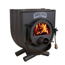 Werkstattofen BRUNO®  Pyro I
