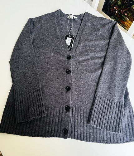 Autograph merino wool - merino,