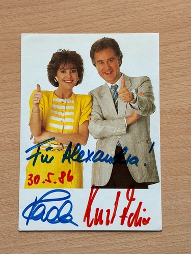 Paola kurt felix - paola,