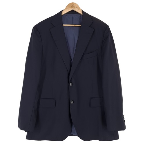 Suitsupply herren blazer - herren,