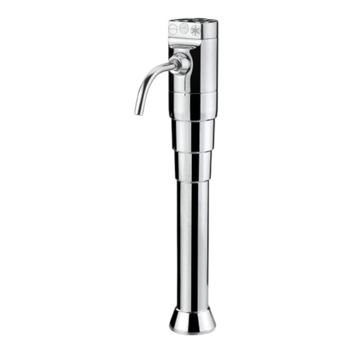 Bietal wasser aqua - bietal®,