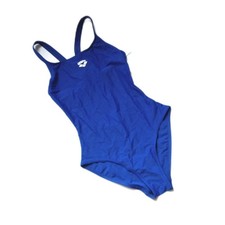 Arena Damen Badeanzug Sporty