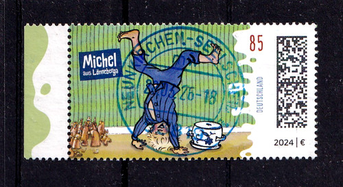 Deutschland handstand - deutschland,