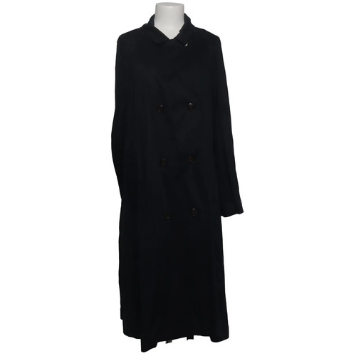 Tommy hilfiger trenchcoat - hilfiger,,