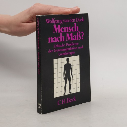 Beck sche schwarze reihe - schwarze,