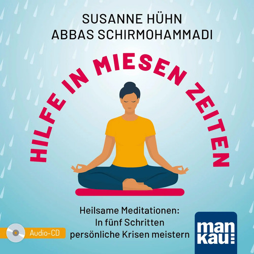Hilfe miesen zeiten - in,