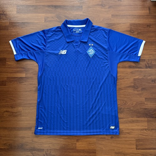 Dynamo kyiv kiew - kyiv, away