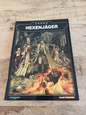 Warhammer 000 40k - 40.000, codex