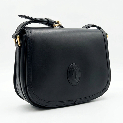 Cartier les must - cartier,