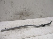 Zierleiste Blende Dekorleiste Abdeckung RHD RECHTSLENKER passt für VW  SHARAN