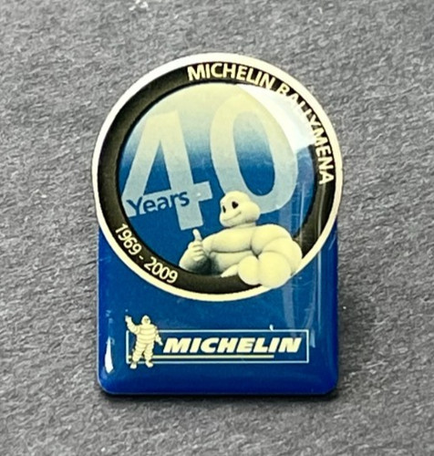 Motorrad pin anstecker - motorrad,