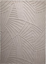 Esprit Teppich, 90x160 cm