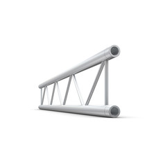 Milos pro step truss - milos,