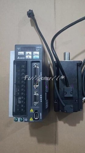 1set used delta asd 0721 - delta, asd-b2-0721-b
