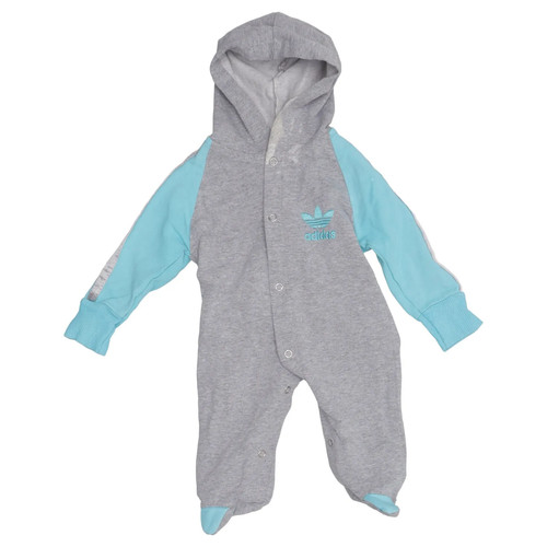 Adidas equipment strampler - adidas,