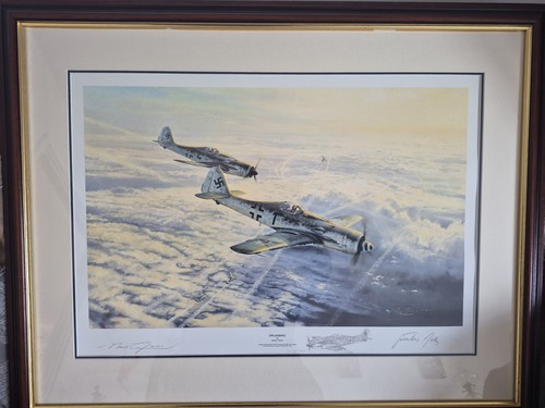 Robert taylor swansong - robert,