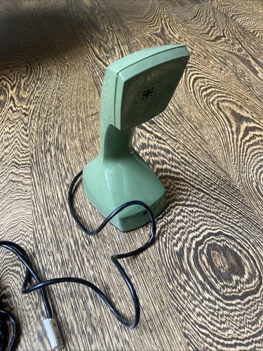 Vintage 1976 ericsson - 1976,