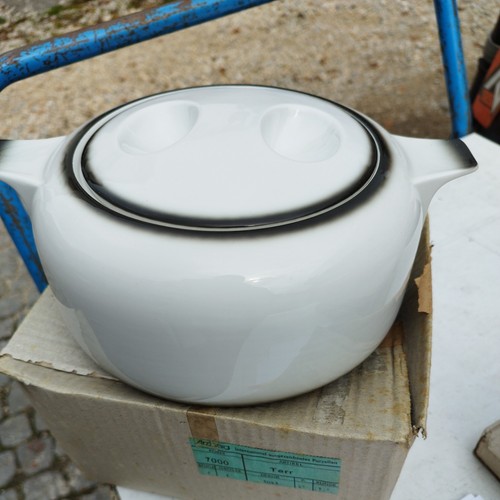 Arzberg porzellan form7000 - porzellan,