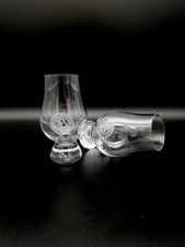 2 Progressive Hebridean