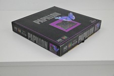 Strategiespiel Papillon IQ