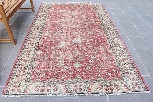 Türkischer 2x8 fuß - türkischer,