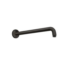 Hansgrohe Brausearm 389 mm