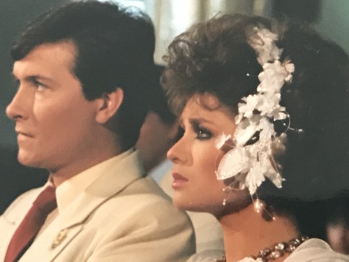 Telenovelas indomabile - telenovelas, l'indomabile
