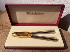 Robbe berking nussknacker - berking,