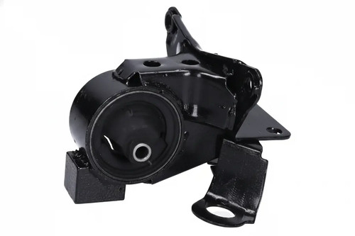 Lagerung motor vorne - vorne, 610482