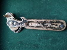 Original Pathos Record