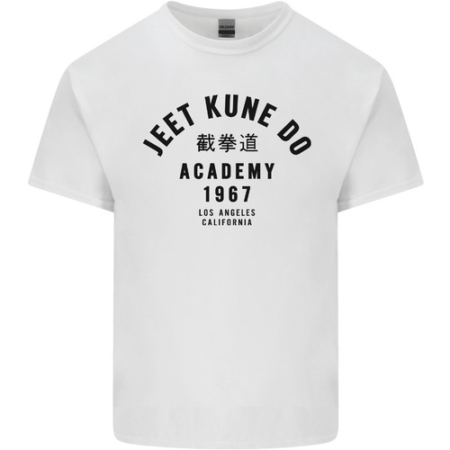 Jeet kune akademie mma - jeet,