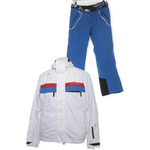 Bogner skianzug größe 46 - bogner,, größe: