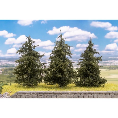 Faller 181544 3 tannen - faller,