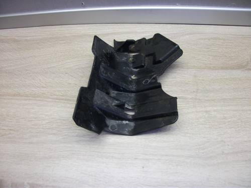 Hisun hs800 atv - atv,