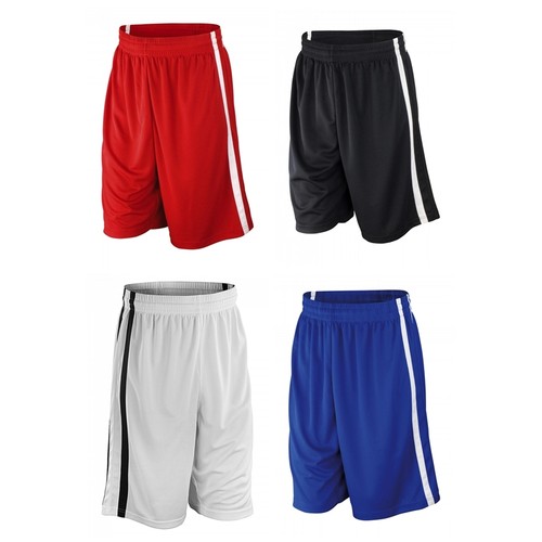 Result shorts kurze - kurze, hose