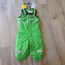 LEGO TEC Baby Skihose DUPLO