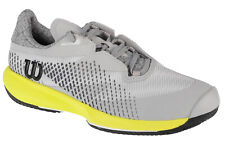 Tennisschuhe Herren, Wilson