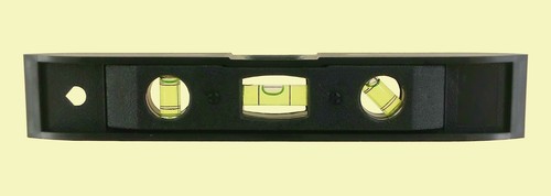 Torpedo wasserwaage 225 3 - 225,