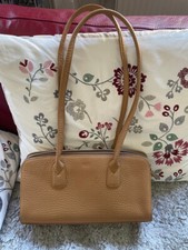 VOI Italy Handtasche 👜