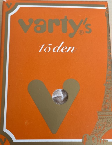 Paar varty - paar,