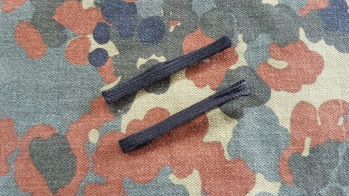 Original bundeswehr - (a31-30),