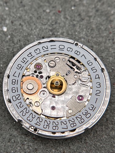 1423 omega axial 2500 a - omega, co