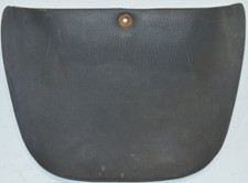 PIAGGIO HEXAGON EX 150