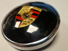 porsche 356 hupenknopf  Petri