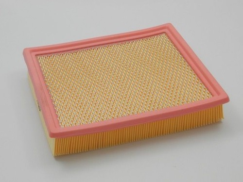 Luftfilter ford mustang - luftfilter,