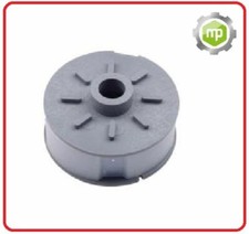 Fadenspule Spule passend für