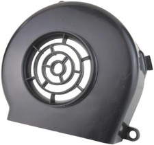 Lüfterradabdeckung f. Peugeot